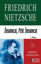 İnsanca, Pek İnsanca 1. Kitap